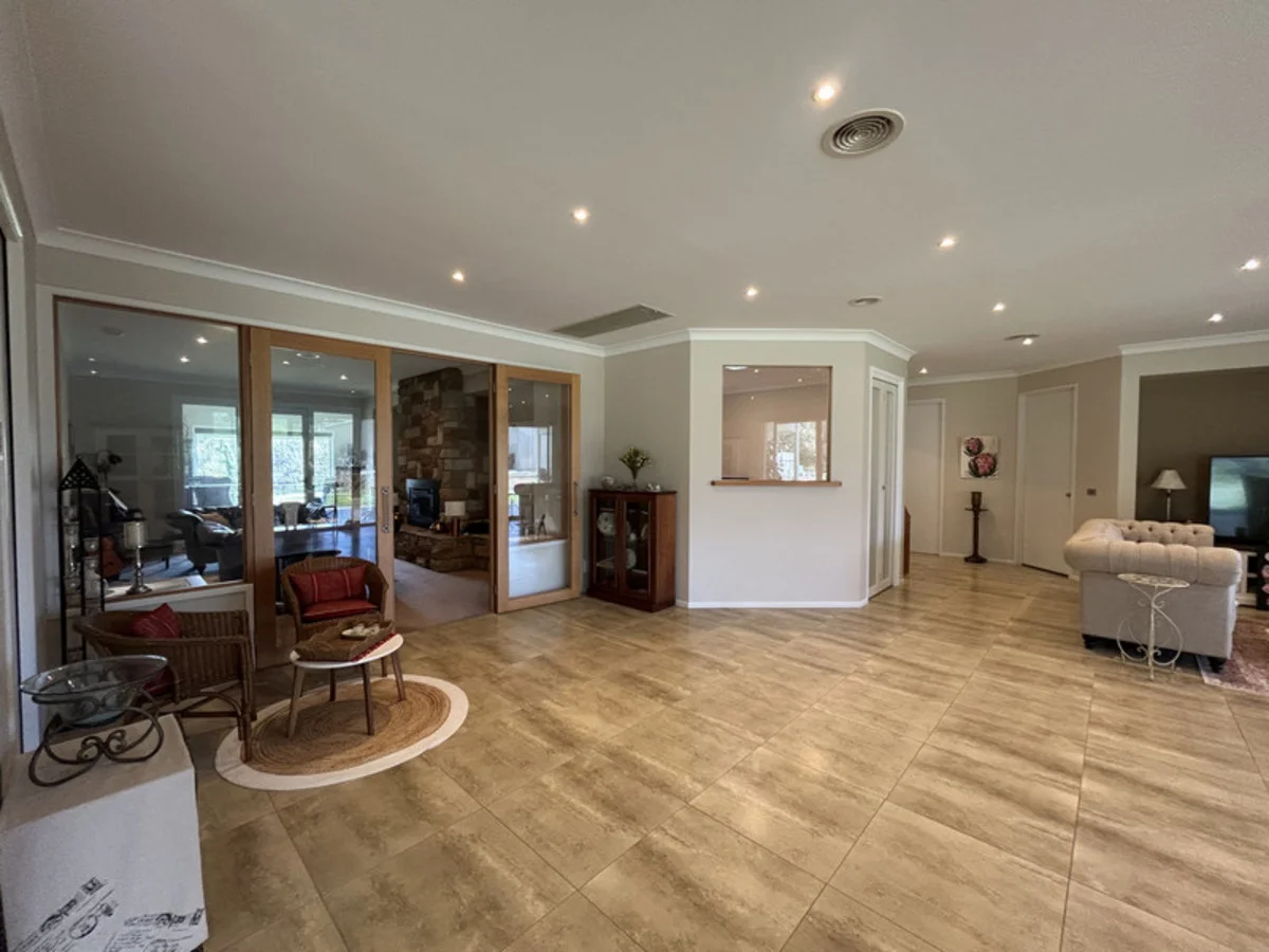 Additional image 8 of 26 Argyle Park Court, Inverleigh VIC 3321