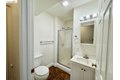 Additional image 31 of 2 Westgate Dr, San Francisco, CA, 94127