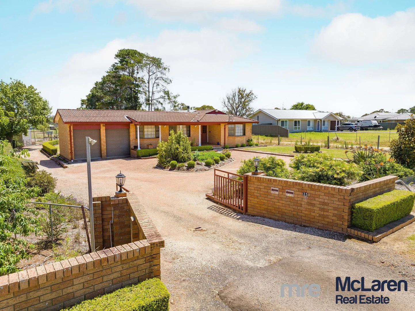 35 Bargo Road, Bargo NSW 2574