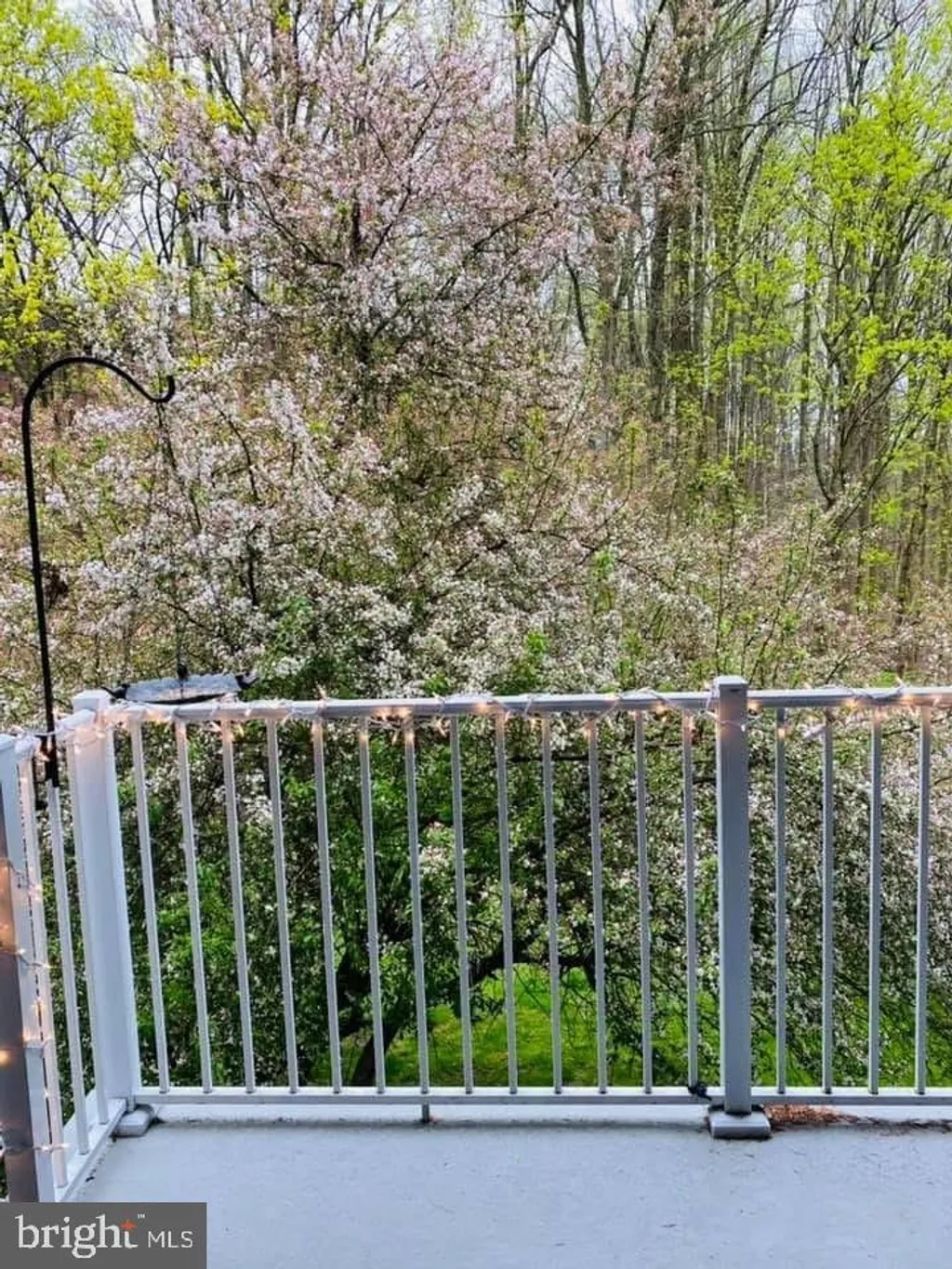 Additional image 23 of 3507 Haley Court, Wilmington, DE 19808