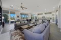 Additional image 19 of 57450 Black Diamond, La Quinta, CA, 92253