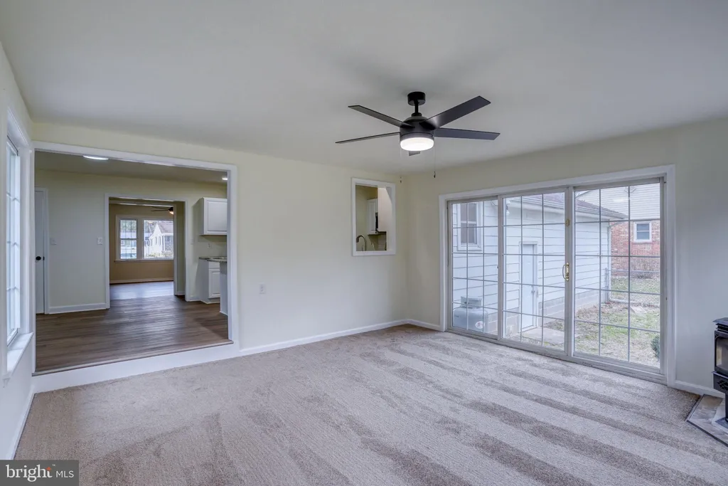 Additional image 15 of 508 Wisseman Avenue, Milford, DE 19963