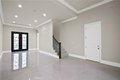 Additional image 3 of 13715 Copley Dr, Rancho Cucamonga, CA, 91739
