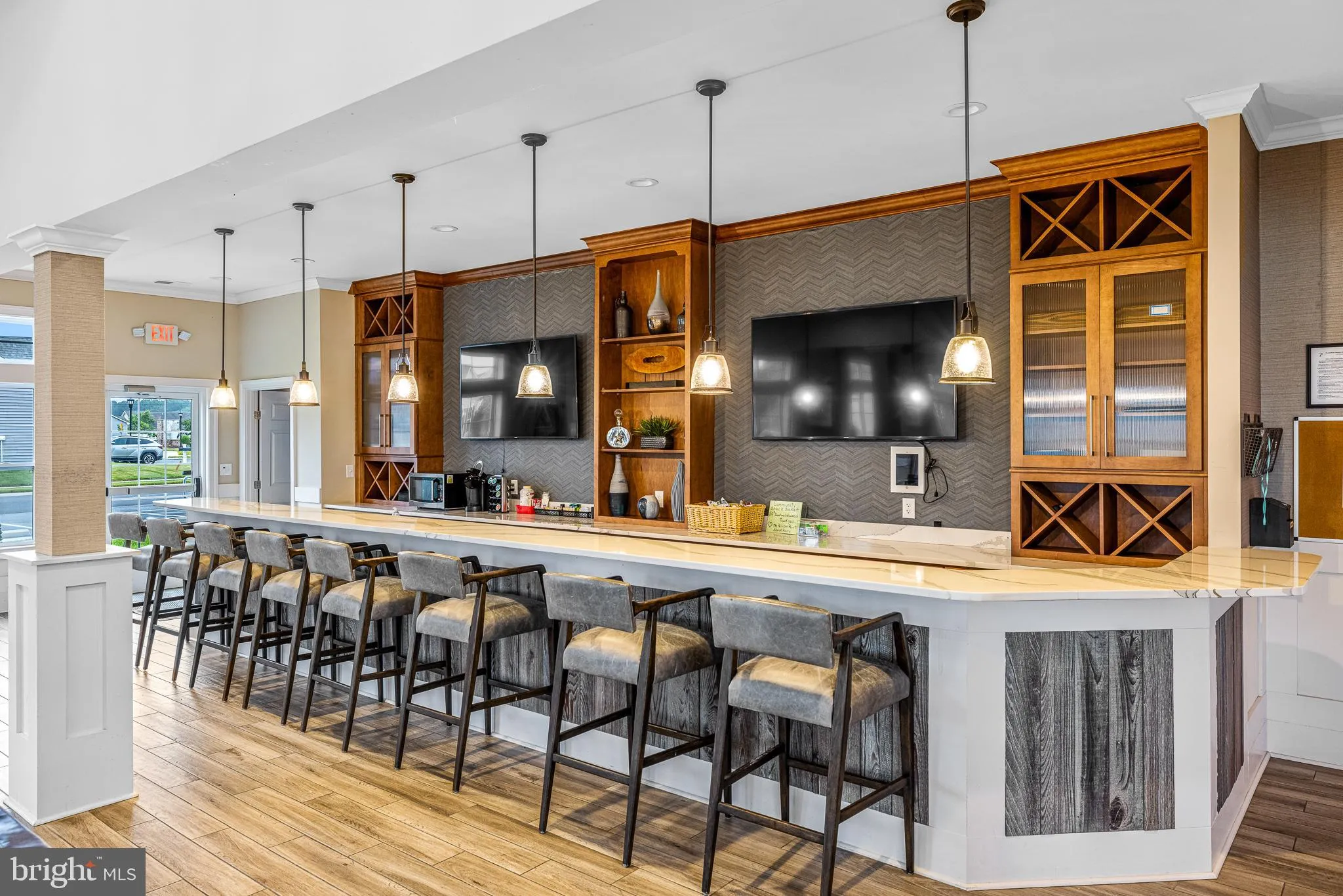 Additional image 100 of 32460 Beachside Drive, Millsboro, DE 19966