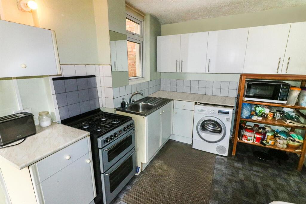 Additional image 6 of Alma Road, St. Albans, Herts, AL1