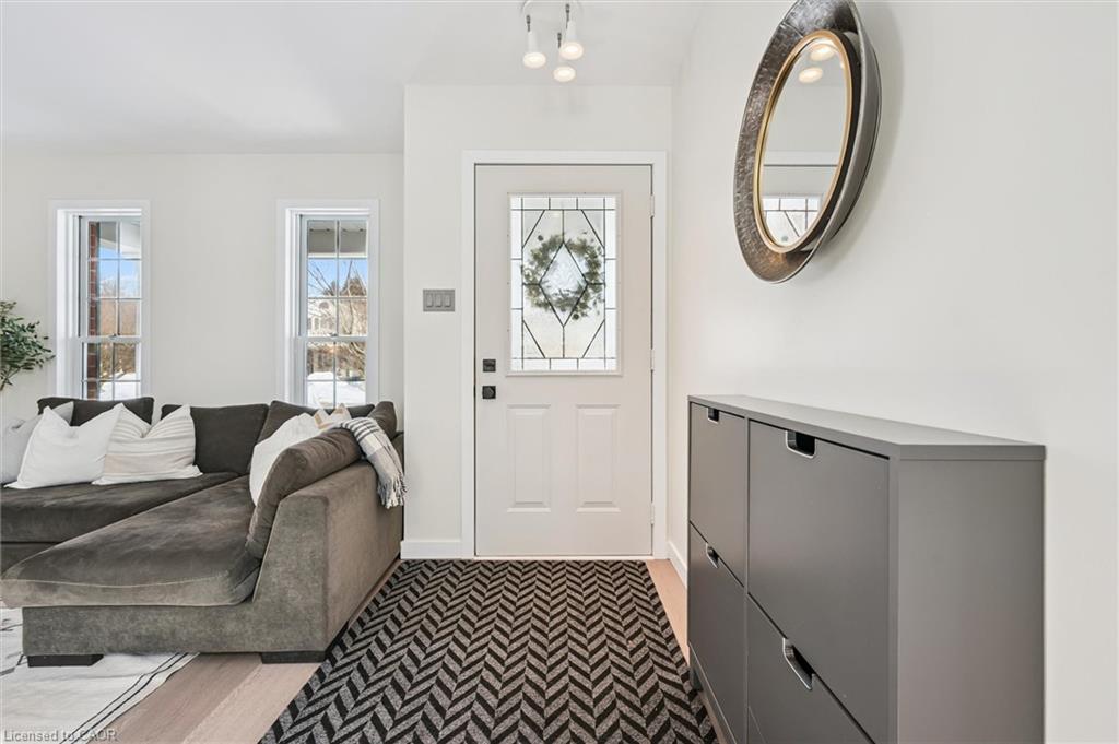 Additional image 4 of 707 Jacob Lane, Waterloo, ON, N2V 2A7