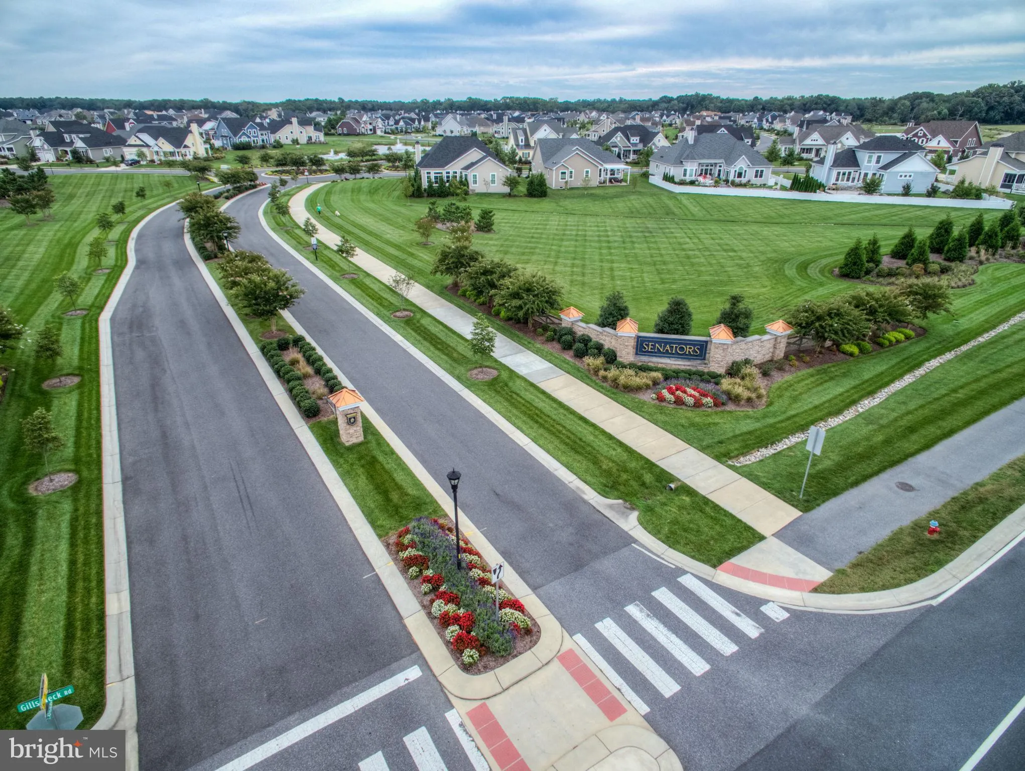 Additional image 155 of 16426 Buck Drive, Lewes, DE 19958