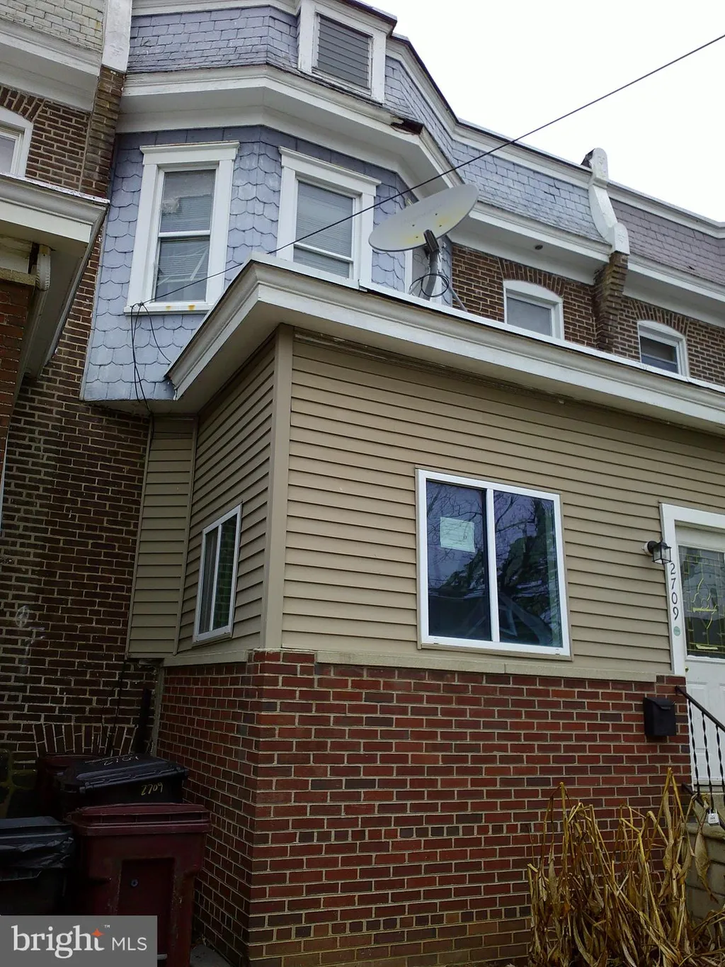 Additional image 21 of 2709 N Madison Street, Wilmington, DE 19802