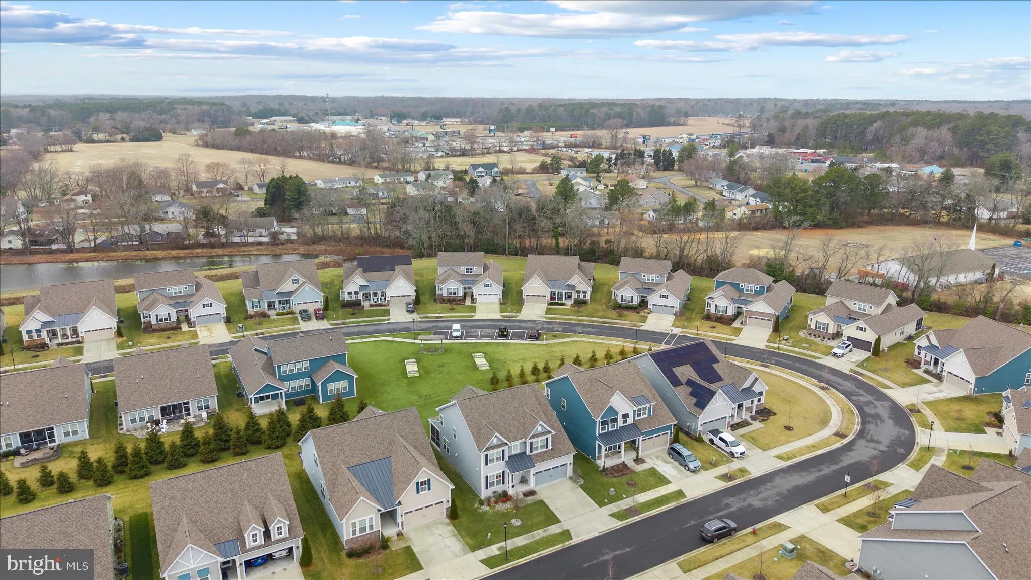 Additional image 129 of 39184 Alapocus Drive, Millville, DE 19967