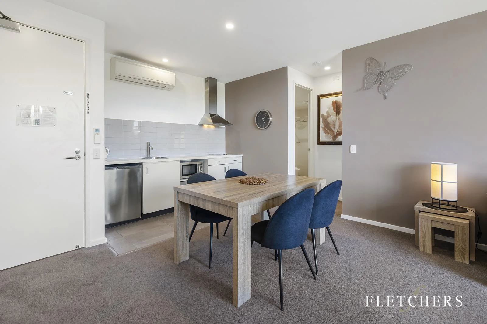 Additional image 7 of 1&2/50 Peter Thomson Dve, Fingal VIC 3939