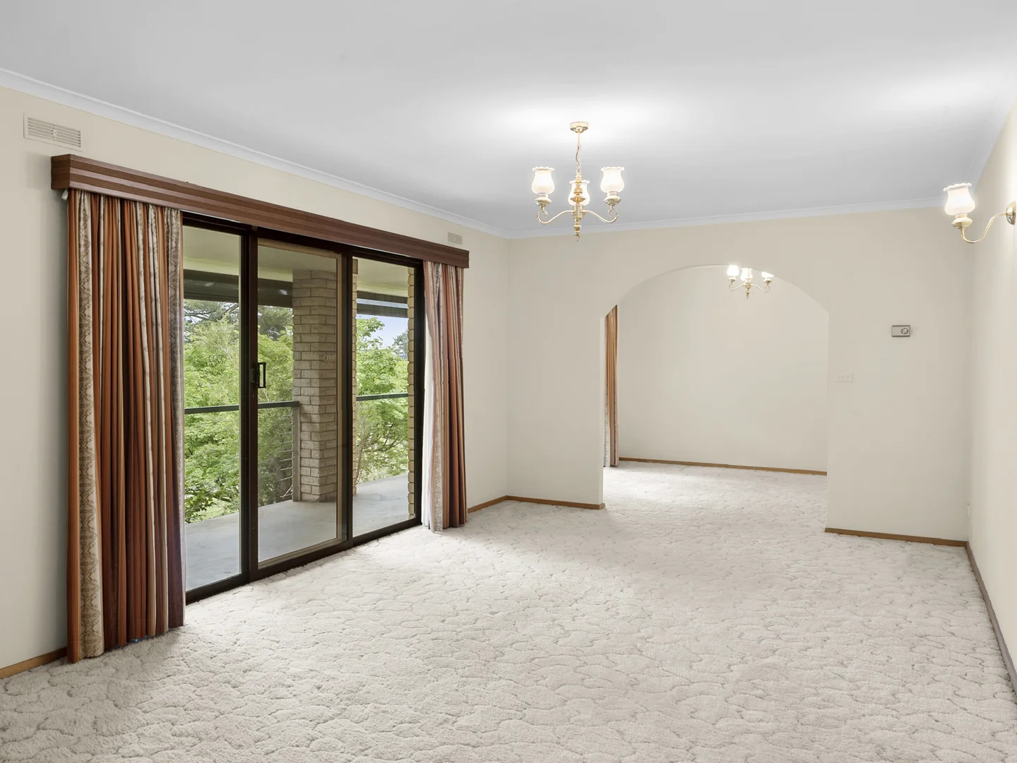 Additional image 5 of 50 Halls Road, Myrtleford VIC 3737