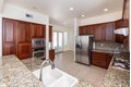 Additional image 26 of 1801 Grey Owl Cir, Roseville, CA, 95661