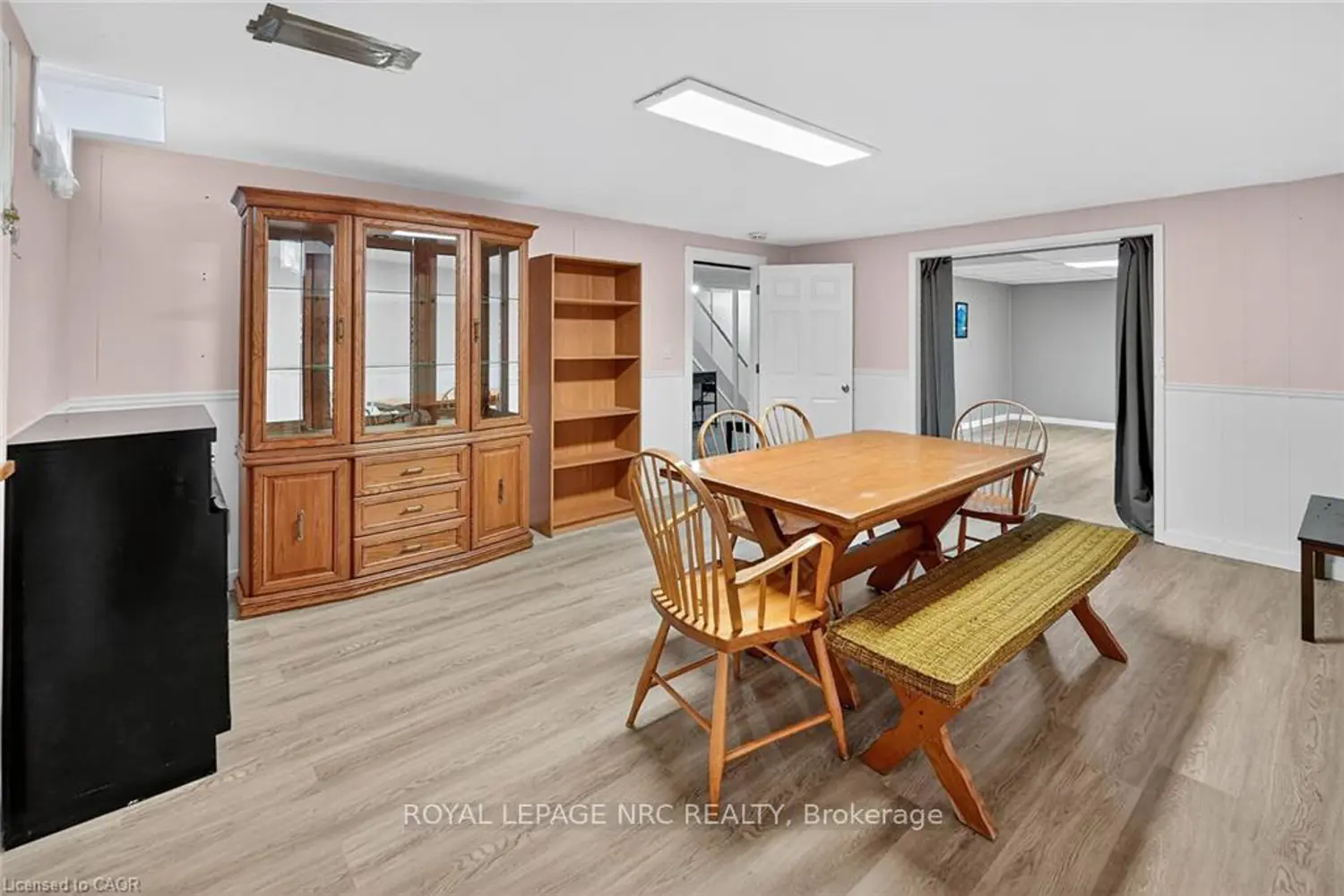 Additional image 13 of 6556 Leawood Court