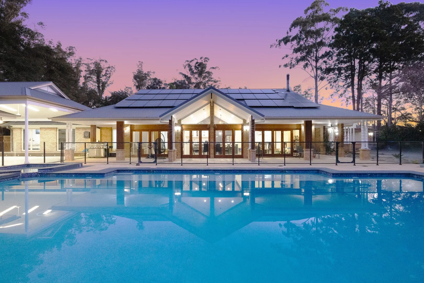 406 The Entrance Road, Erina Heights NSW 2260