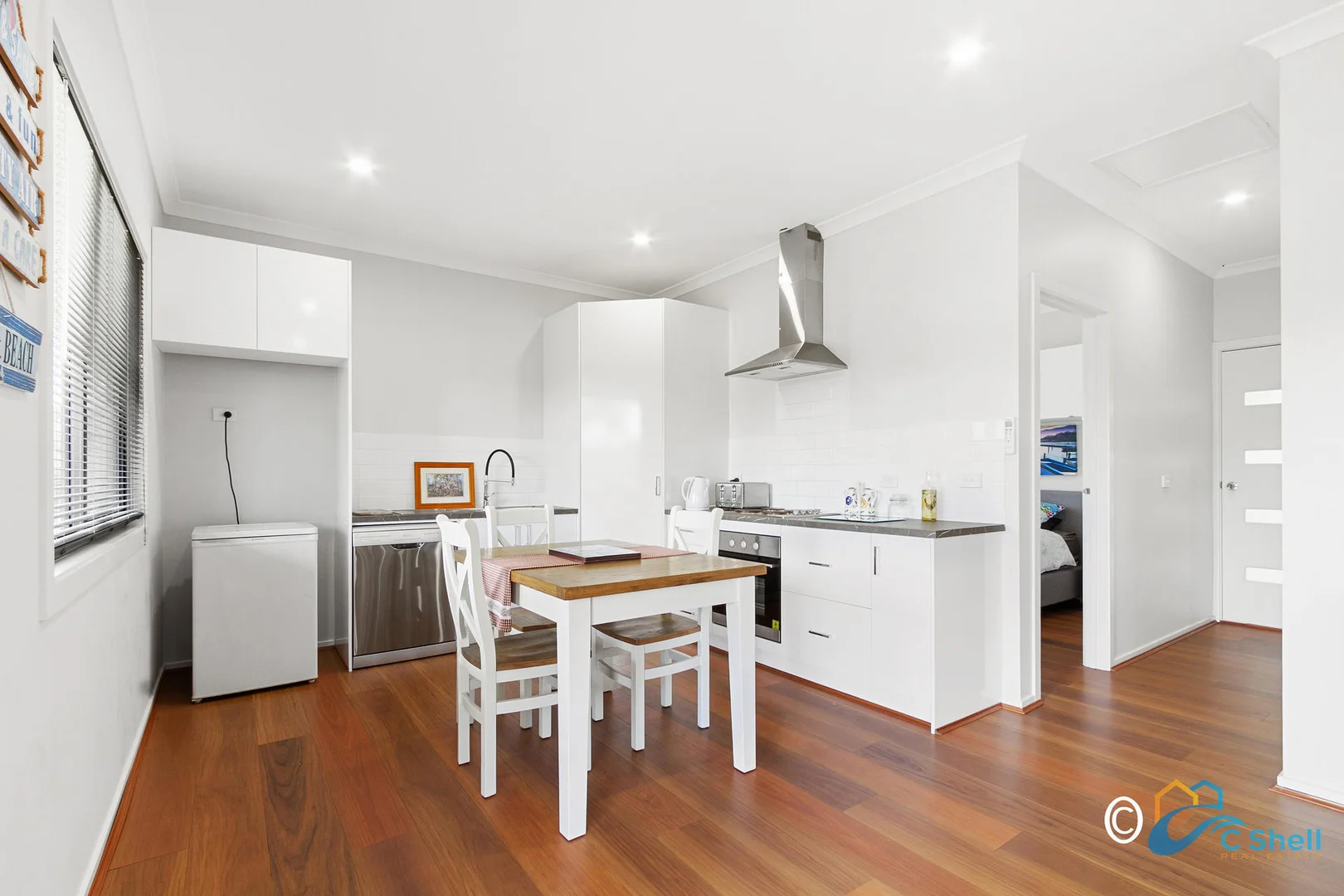 Additional image 5 of 60 Wilhelm Street, Loch Sport VIC 3851