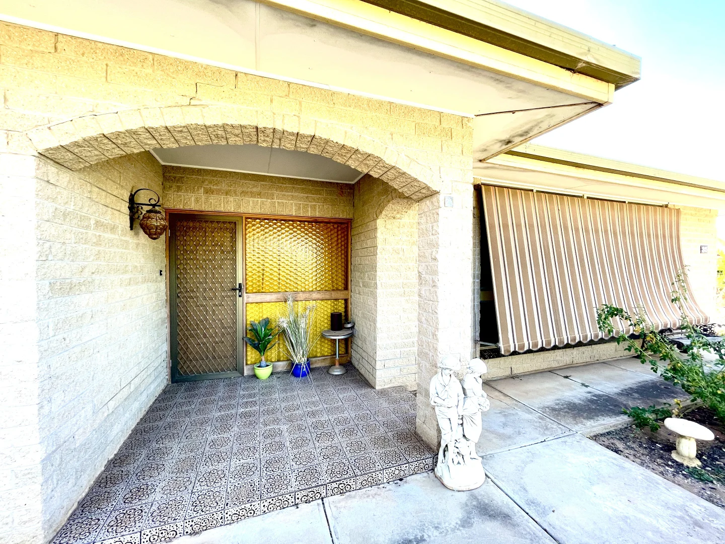 Additional image 8 of 23 Schaefer Avenue, Kimba SA 5641