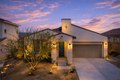 Additional image 2 of 35682 Perugino Ter, Palm Desert, CA, 92211