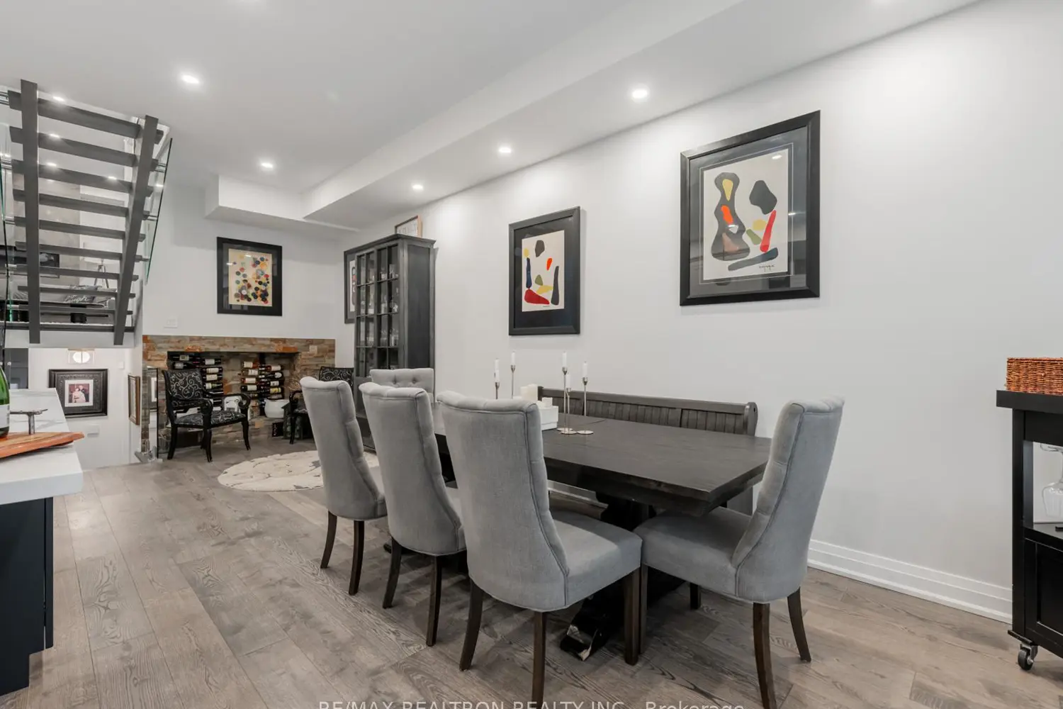 Additional image 6 of 18 Carscadden Drive