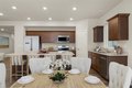 Additional image 12 of 3539 S McCabe Ln, Spokane, WA, 99206