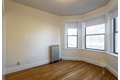 Additional image 12 of 1160 Commonwealth Ave Apt 18, Boston, MA, 02134