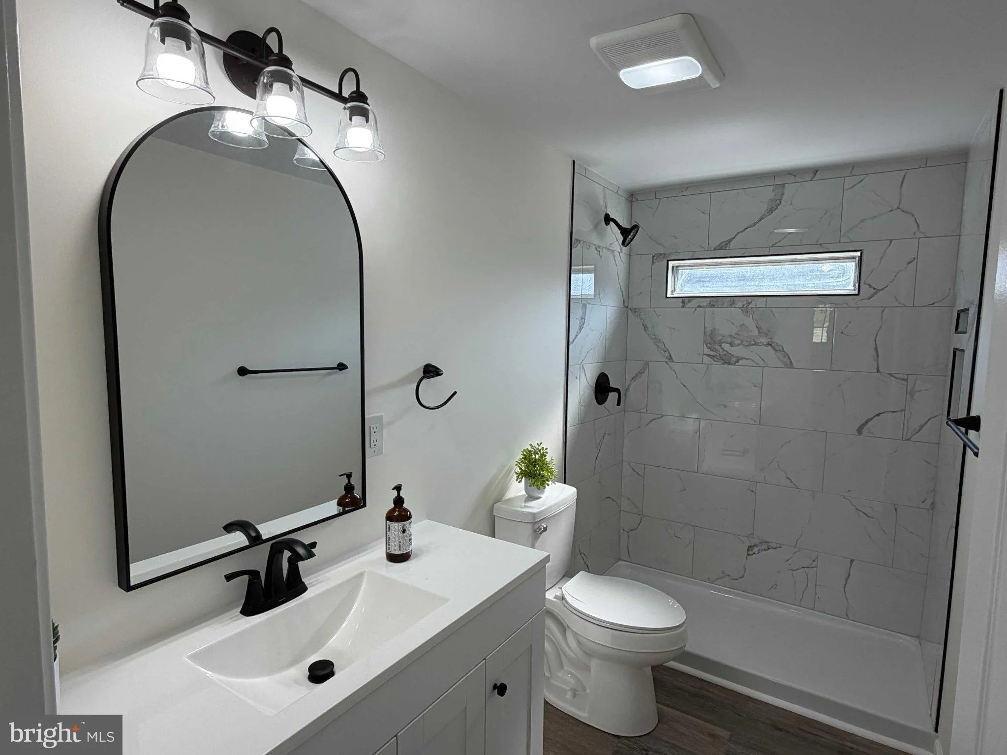 Additional image 36 of 17335 Isdell Road, Milford, DE 19963