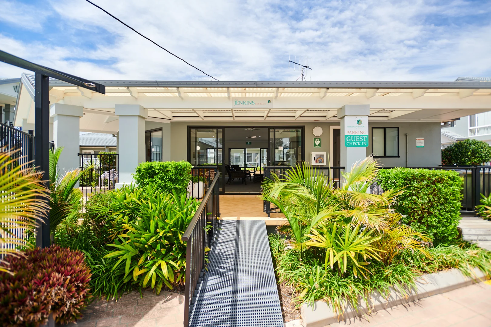 Additional image 16 of 24/32 Lewis St, Old Bar NSW 2430