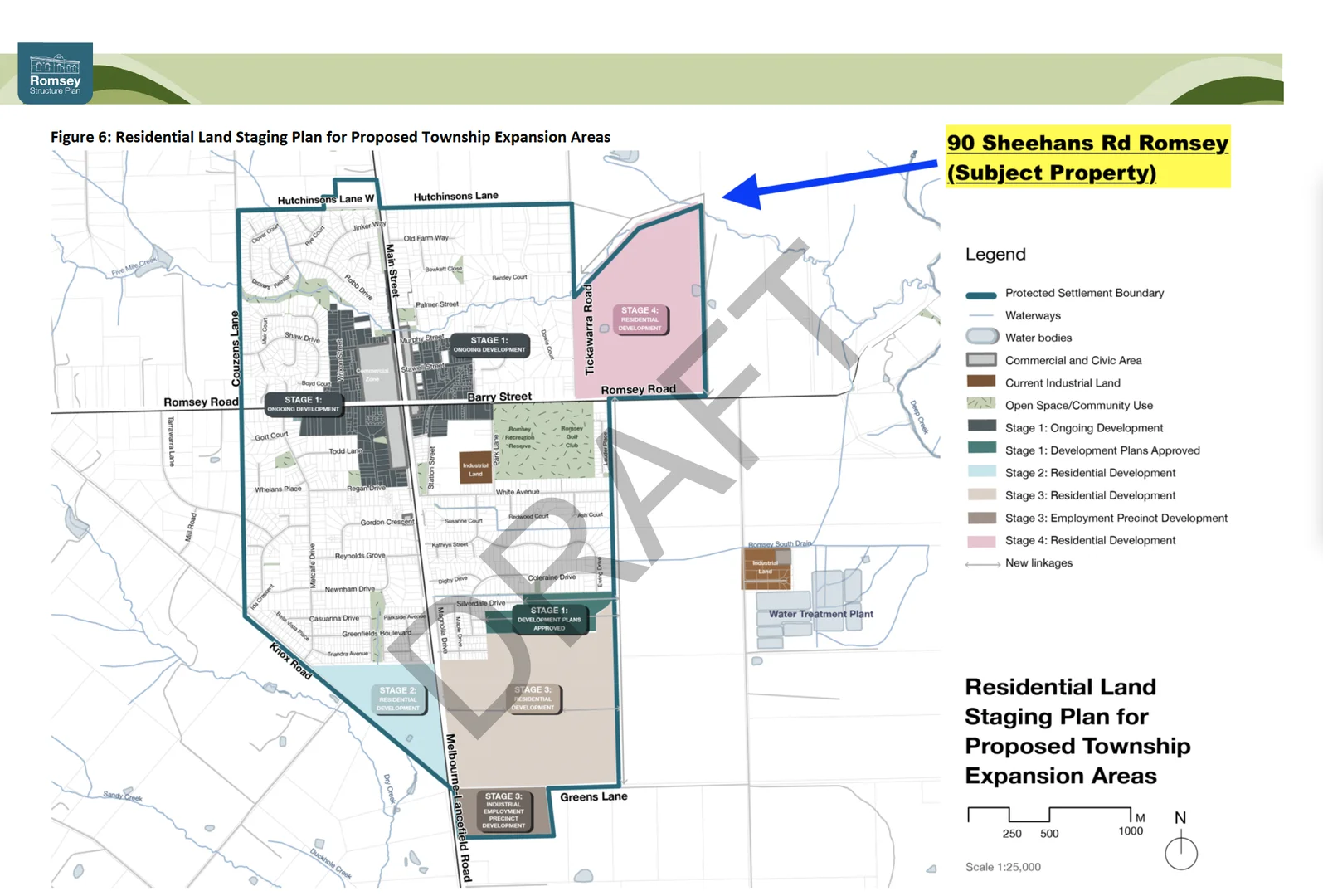 Additional image 4 of 160 Sheehans Road, Romsey VIC 3434