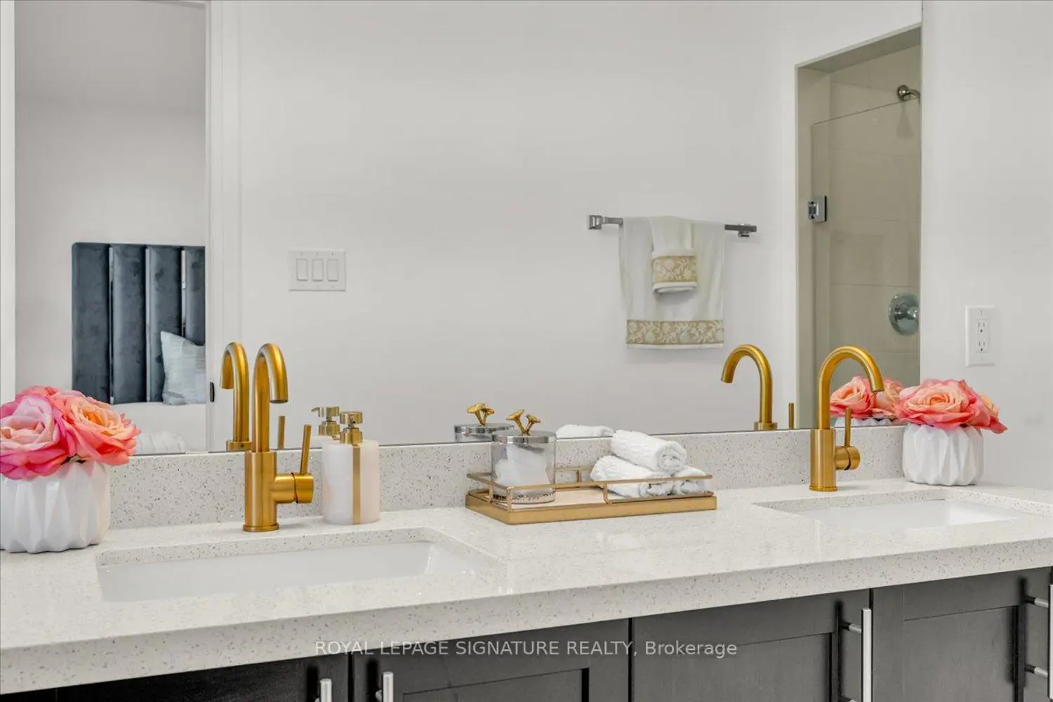 Additional image 15 of 145 Sailors Landing