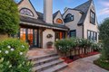 Additional image 16 of 1600 Marlborough Rd, Hillsborough, CA, 94010