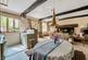 Additional image 9 of Washfield, Tiverton, Devon, EX16