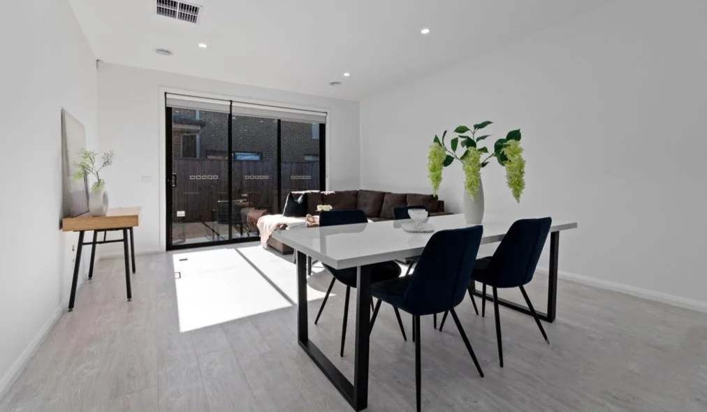 Additional image 6 of Kalkallo VIC 3064