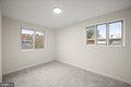Additional image 20 of 3914 Essex Ct, Temple Hills, MD, 20748