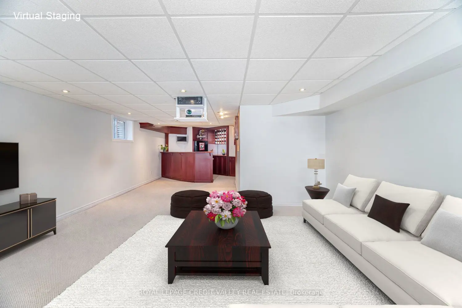 Additional image 15 of 20 Fleming Avenue