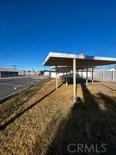 Additional image 26 of 155 N 1st St, Blythe, CA 92222