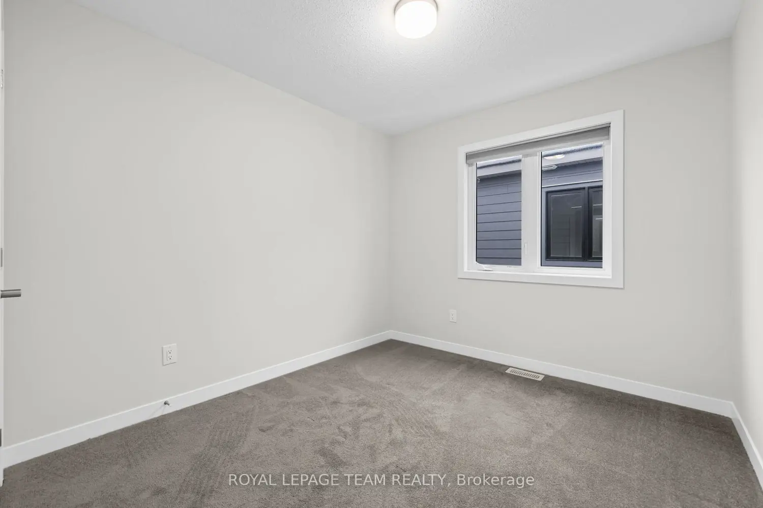 Additional image 13 of 335 Catsfoot Walk