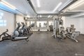 Additional image 36 of 1288 Howard St Apt 330, San Francisco, CA, 94103