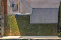 Additional image 47 of 1360 N Jennifer Way, Porterville, CA, 93257