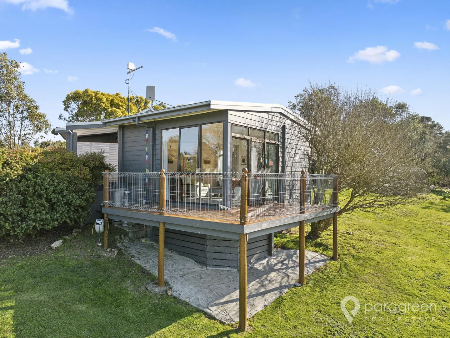 Additional image 9 of 10 Albert Court, Foster VIC 3960