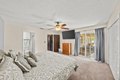 Additional image 15 of 5700 Nonnie Ave, Sacramento, CA, 95841