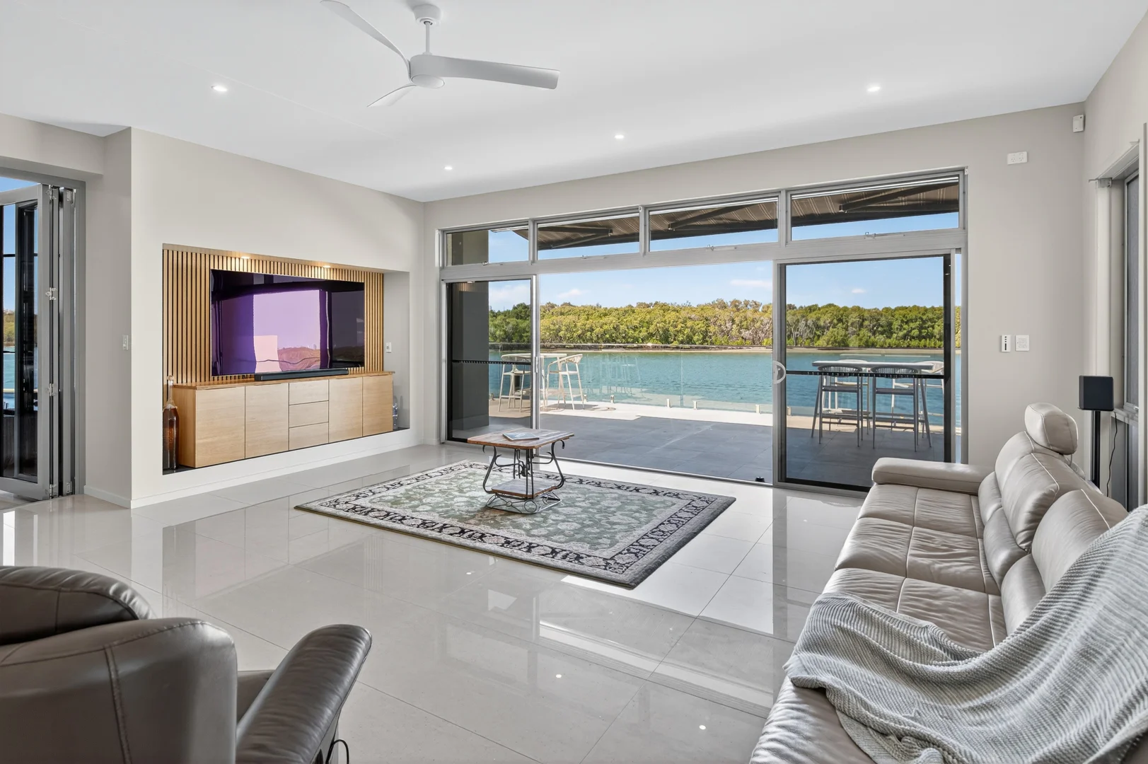 Additional image 11 of 2080 The Circle, Sanctuary Cove QLD 4212