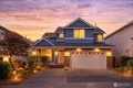 11433 80th Ave NE, Kirkland, WA, 98034