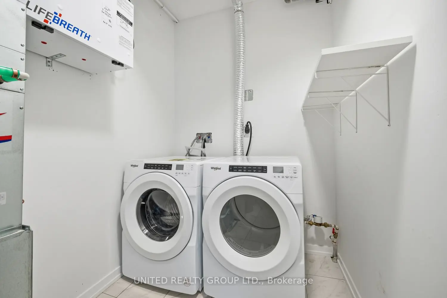 Additional image 20 of 15 Lytham Green Circle 15