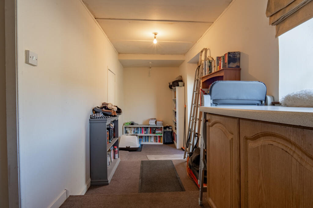 Additional image 22 of Regent Street, Keith, AB55 5ED