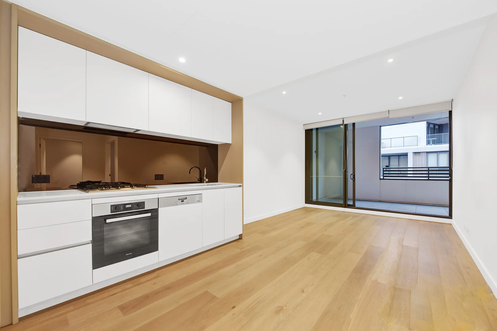 Additional image 2 of 82 Hay street, Haymarket NSW 2000