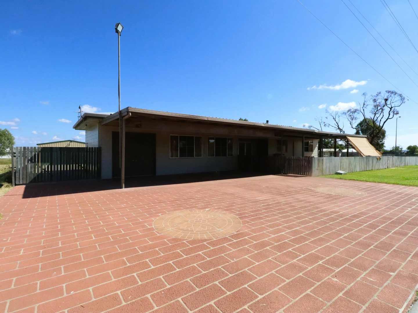 Additional image 35 of 6 - 12 Hanly Street, Roma QLD 4455