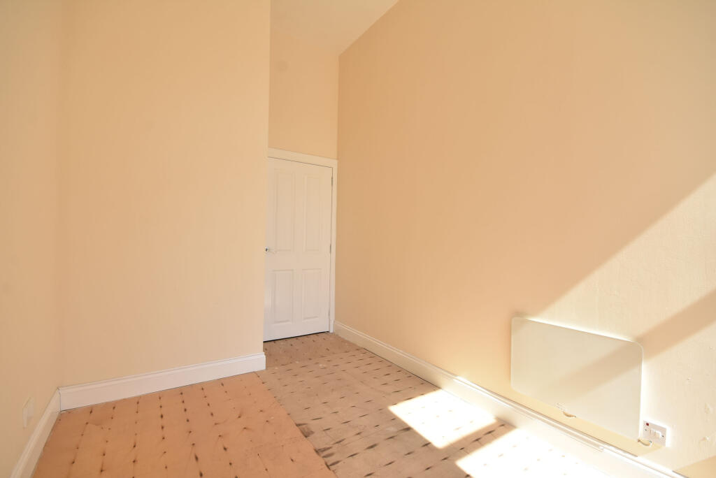 Additional image 8 of & 1b The Square, Balvenie Street, Dufftown, Keith, Moray