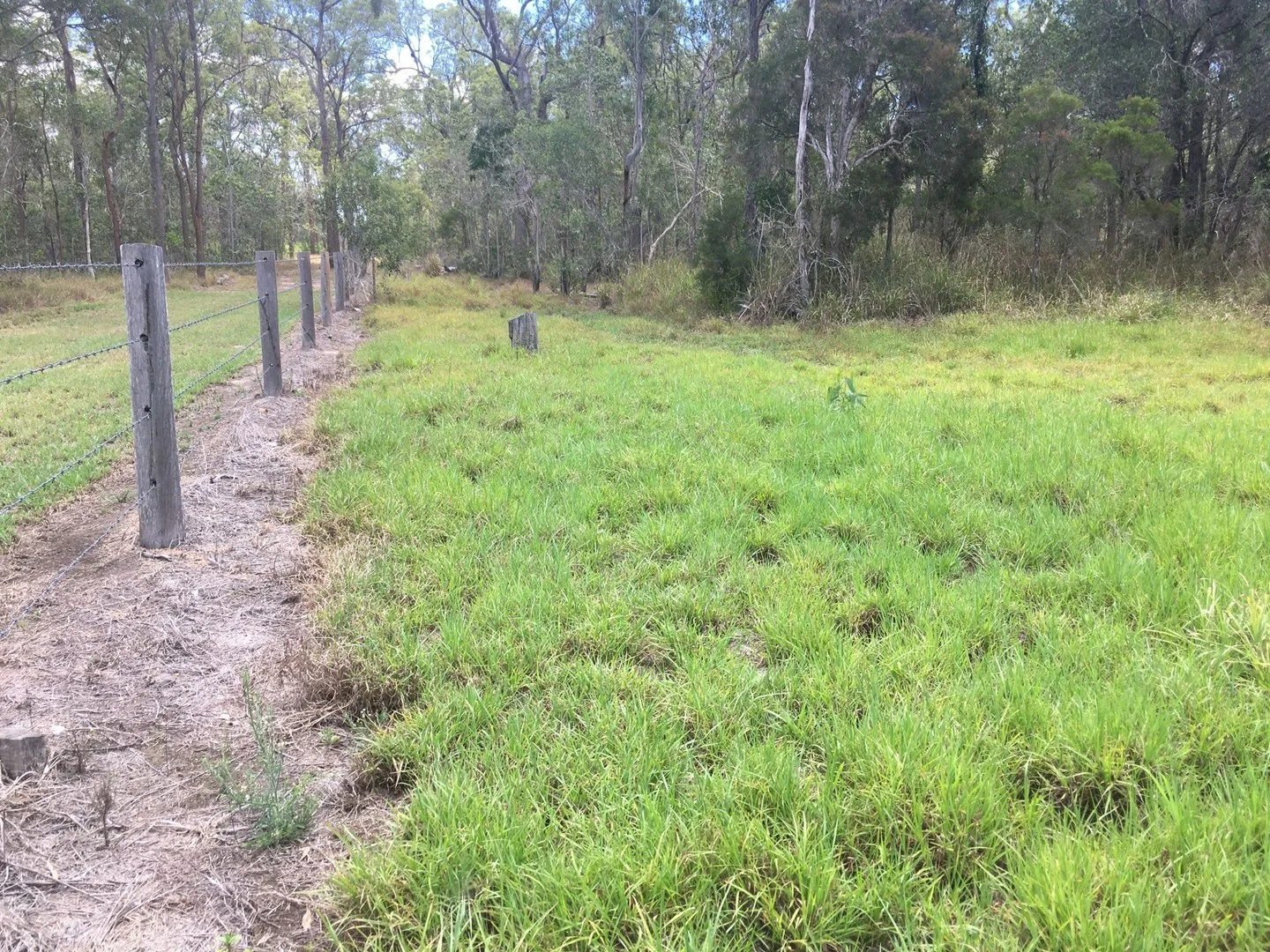 1422 Gin Gin Road, Sharon QLD 4670