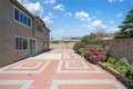Additional image 41 of 7903 Burrington St, Eastvale, CA, 92880