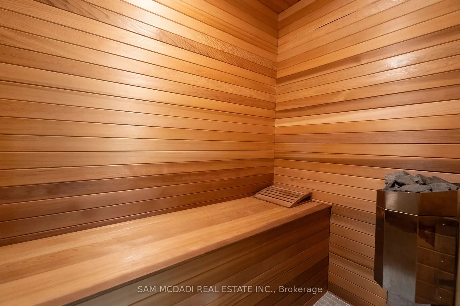 Additional image 19 of 231 Wedgewood Drive