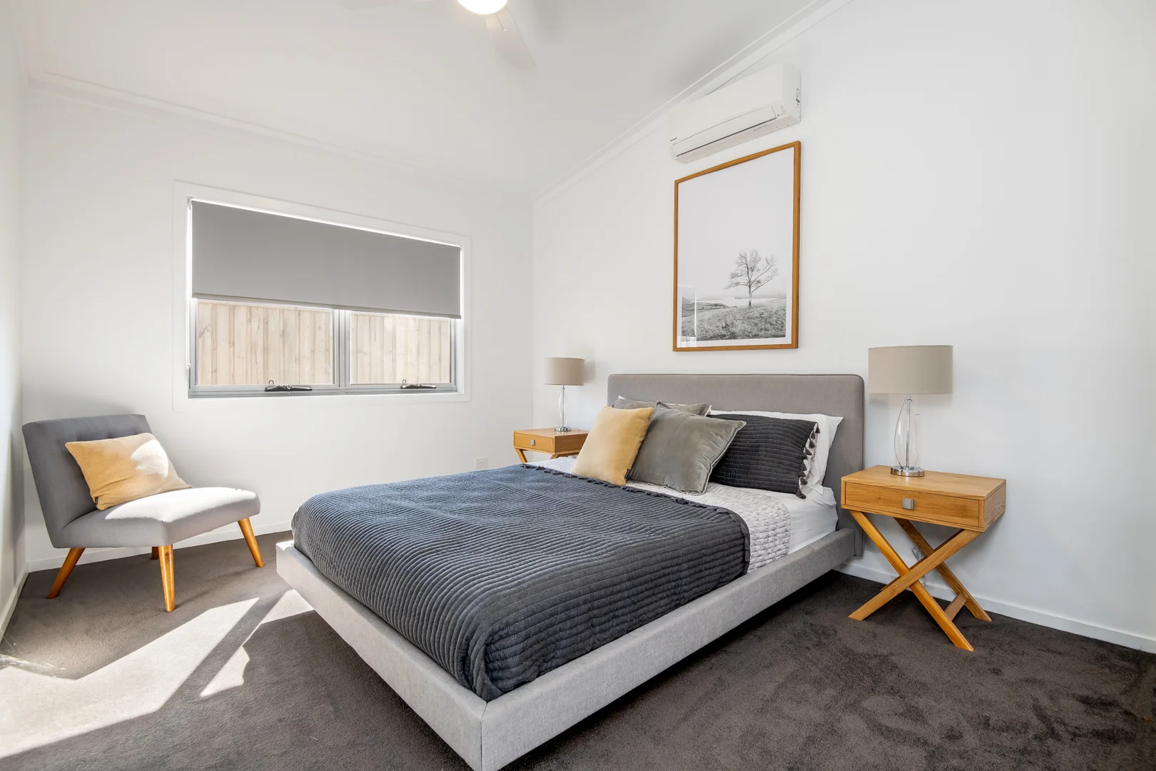 Additional image 14 of 31 Whitton Pl, Mullaway NSW 2456